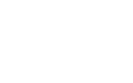 Siliva Tekstil